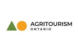 Agritourism Ontario
