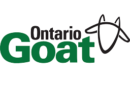 Ontario Goat logo