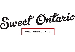 Sweet Ontario logo