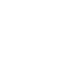 Logo terre nourricière