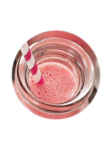 Drinks image